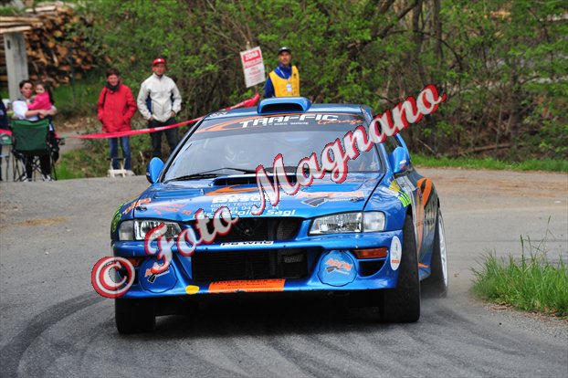 DSC_0399.jpg